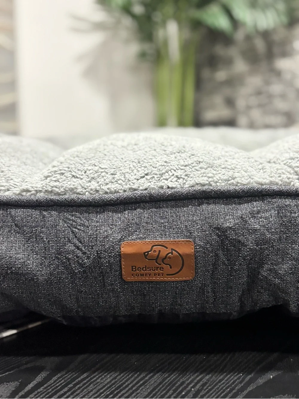 Bedsure high quality